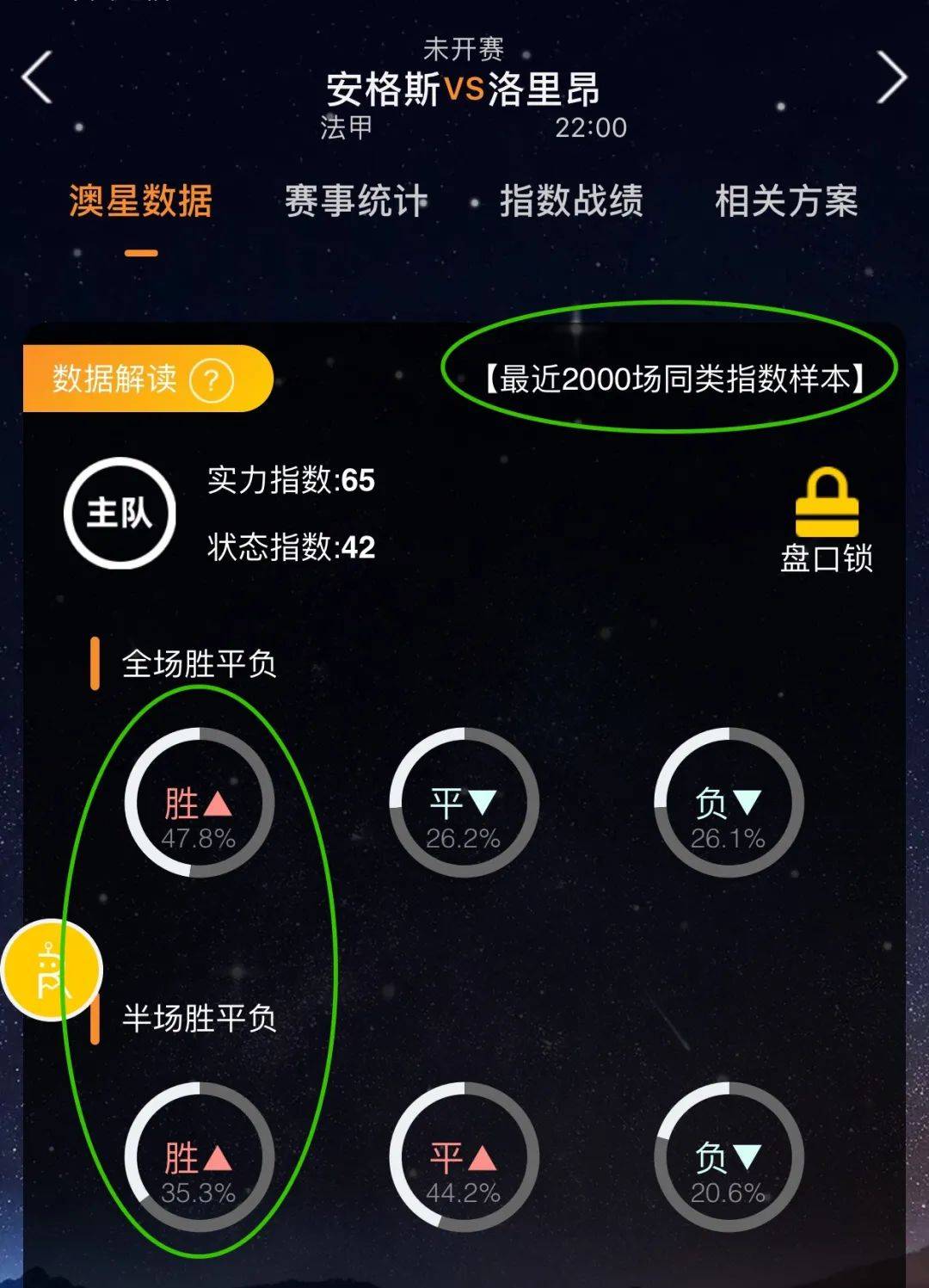 充满竞