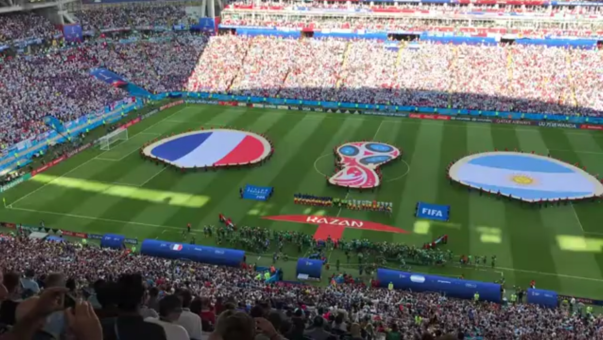 逊色例