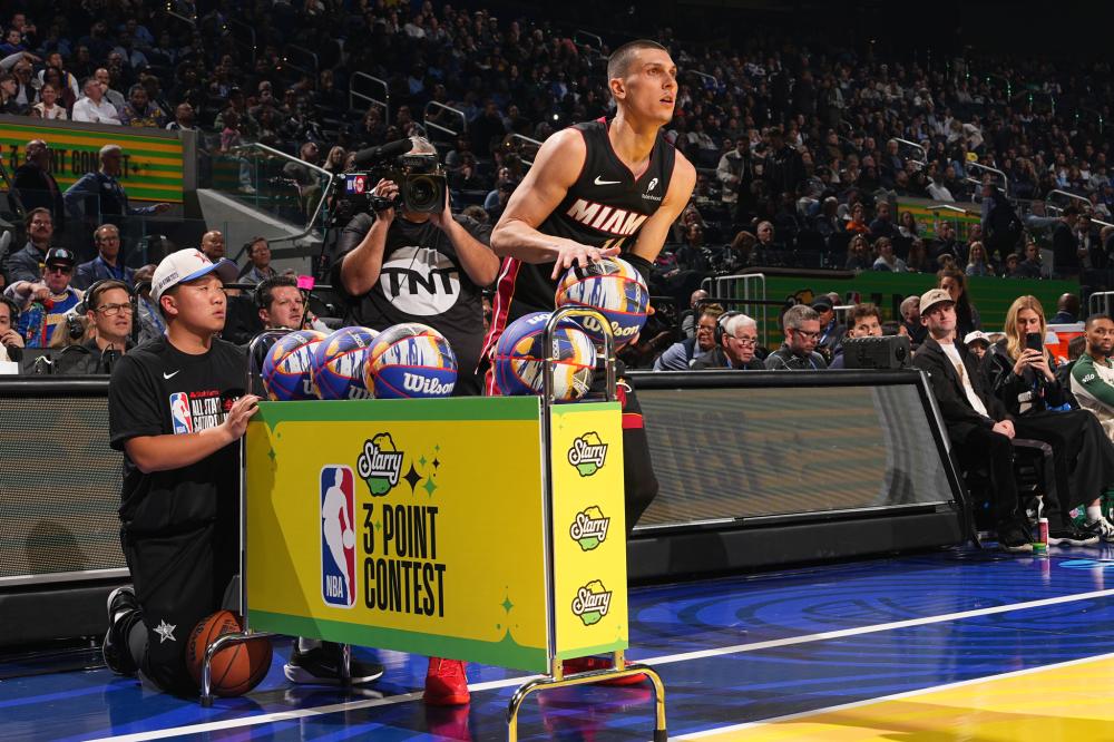 在防守端避 在防守端避