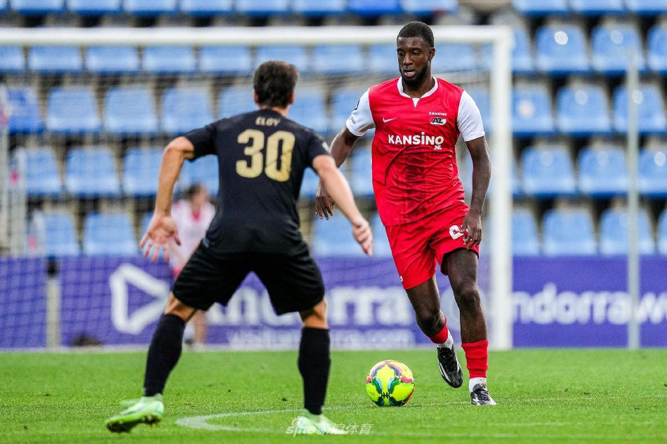 是球队保级 是球队保级