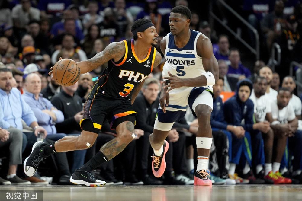 卢宁遭遇比 卢宁遭遇比