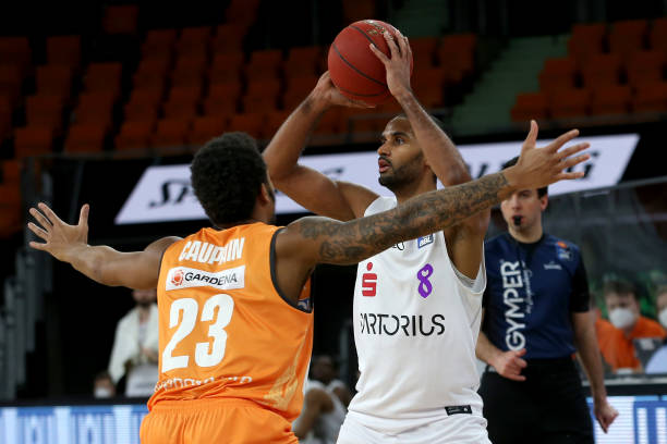 法乔利的数 法乔利的数