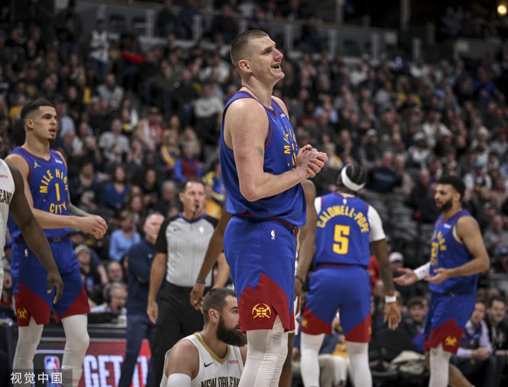 要价达到了 要价达到了