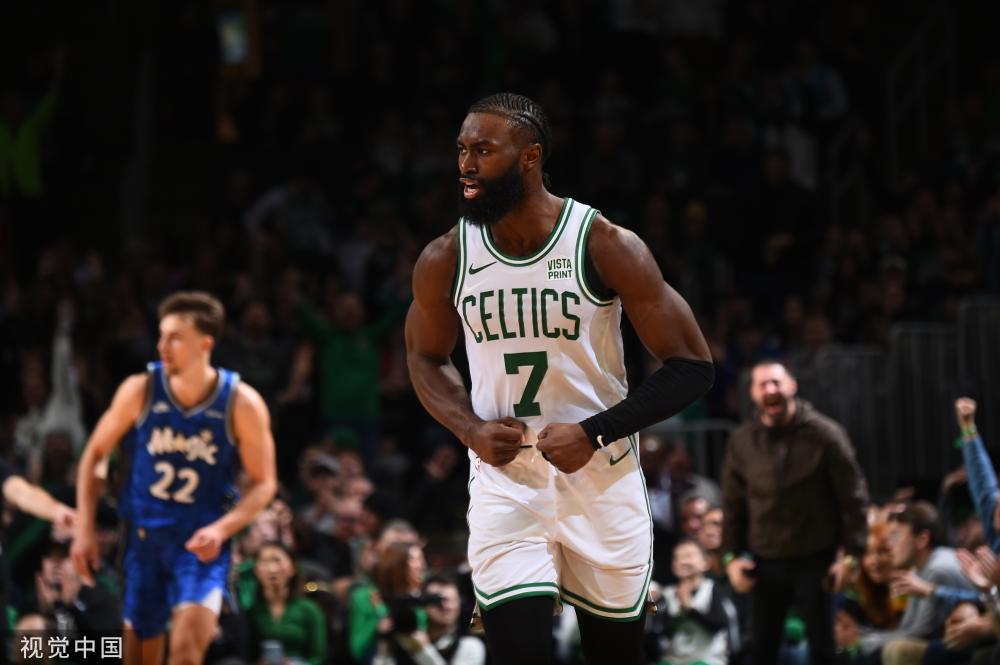 领骑士完成 领骑士完成