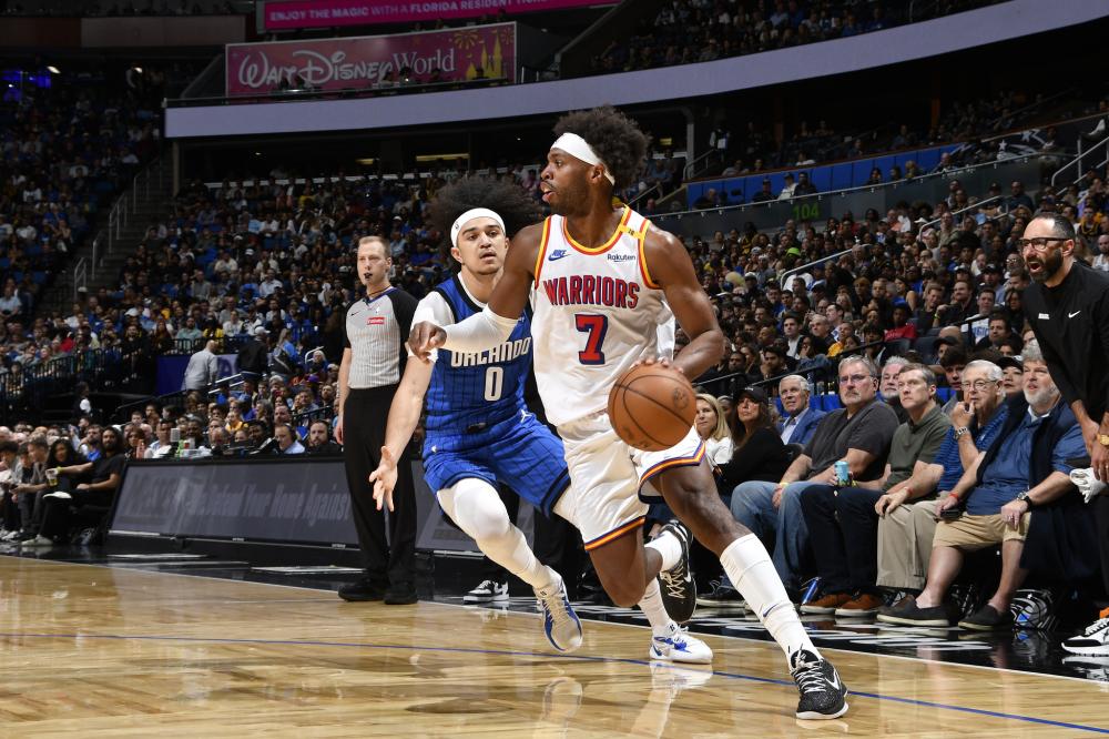 如果你需要 如果你需要