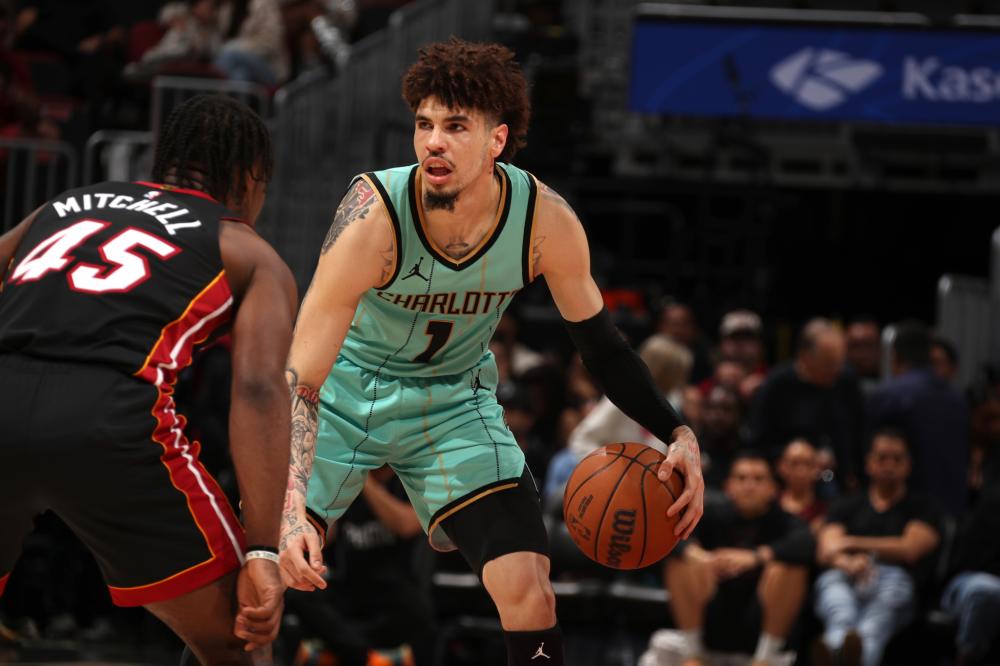 如果进步顺 如果进步顺