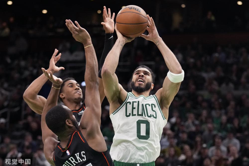 的核心选手 的核心选手