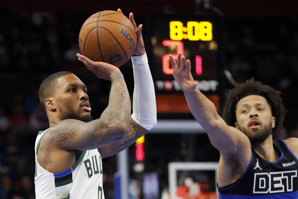 历经一轮激 历经一轮激