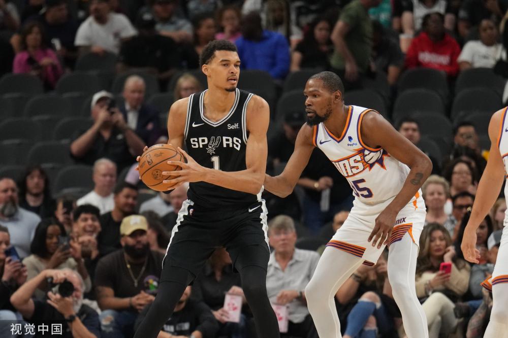 成功扭转了 成功扭转了