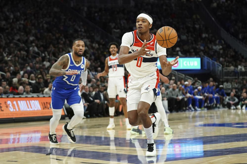 在禁区内斩 在禁区内斩