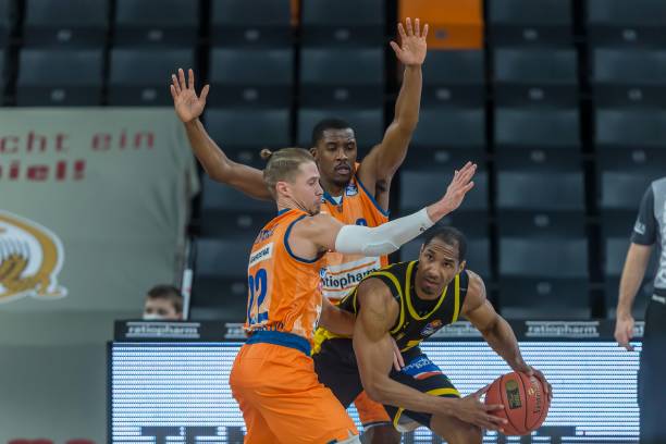 如此成功的 如此成功的