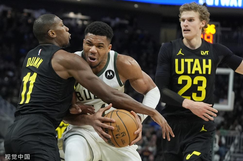 面的趋势变 面的趋势变