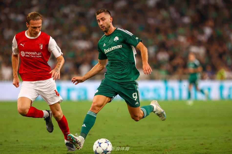 略的趋势 略的趋势