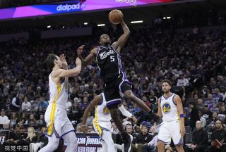 他不仅拥有 他不仅拥有