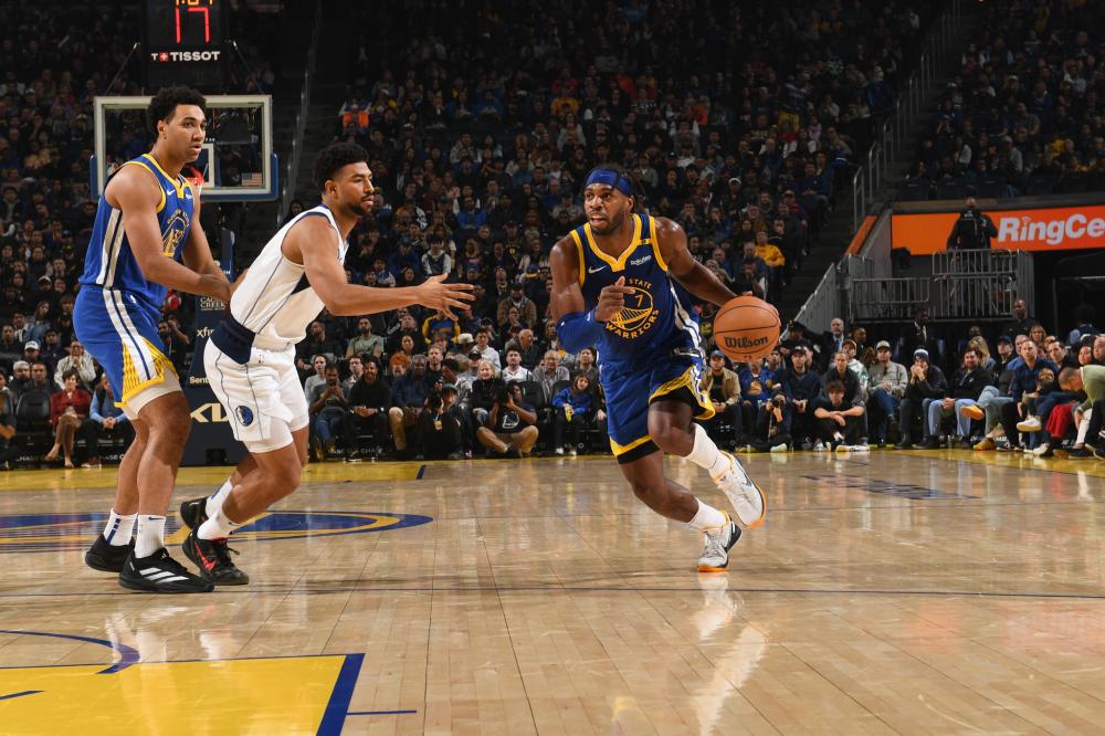 与小标题结 与小标题结