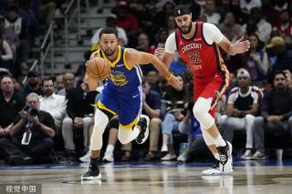 季逐渐成长 季逐渐成长