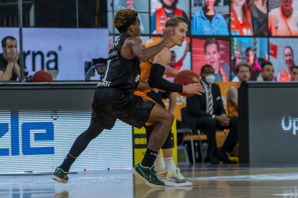 是每一位新 是每一位新