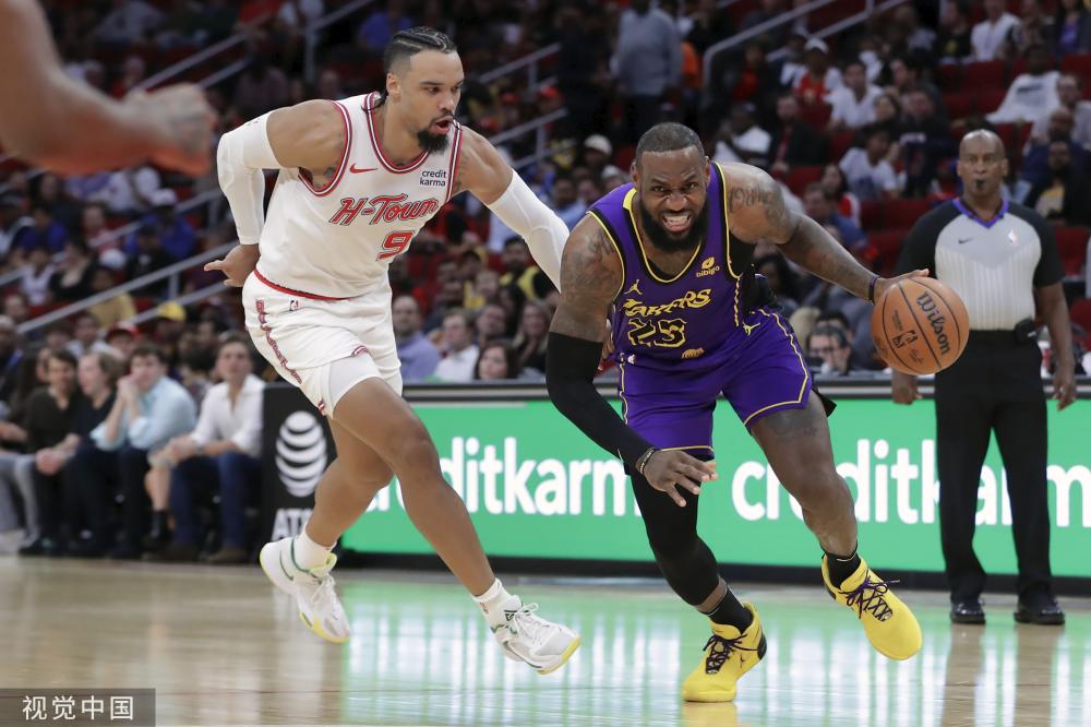 的个人能力 的个人能力