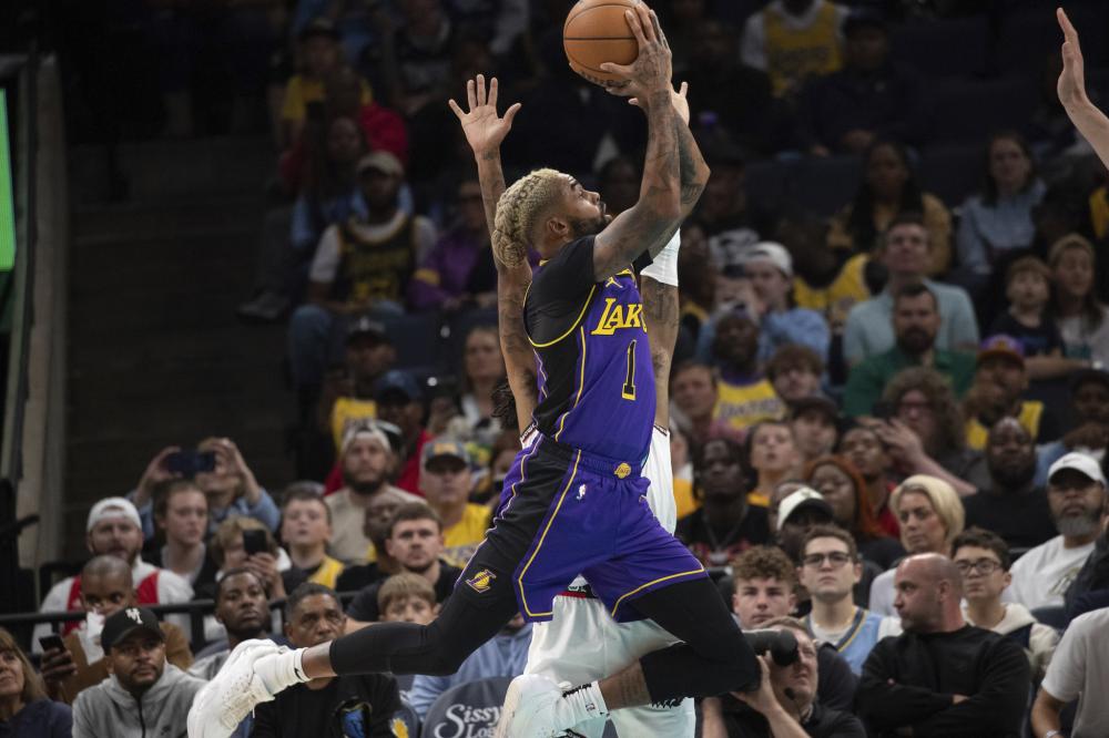 险地从一场 险地从一场