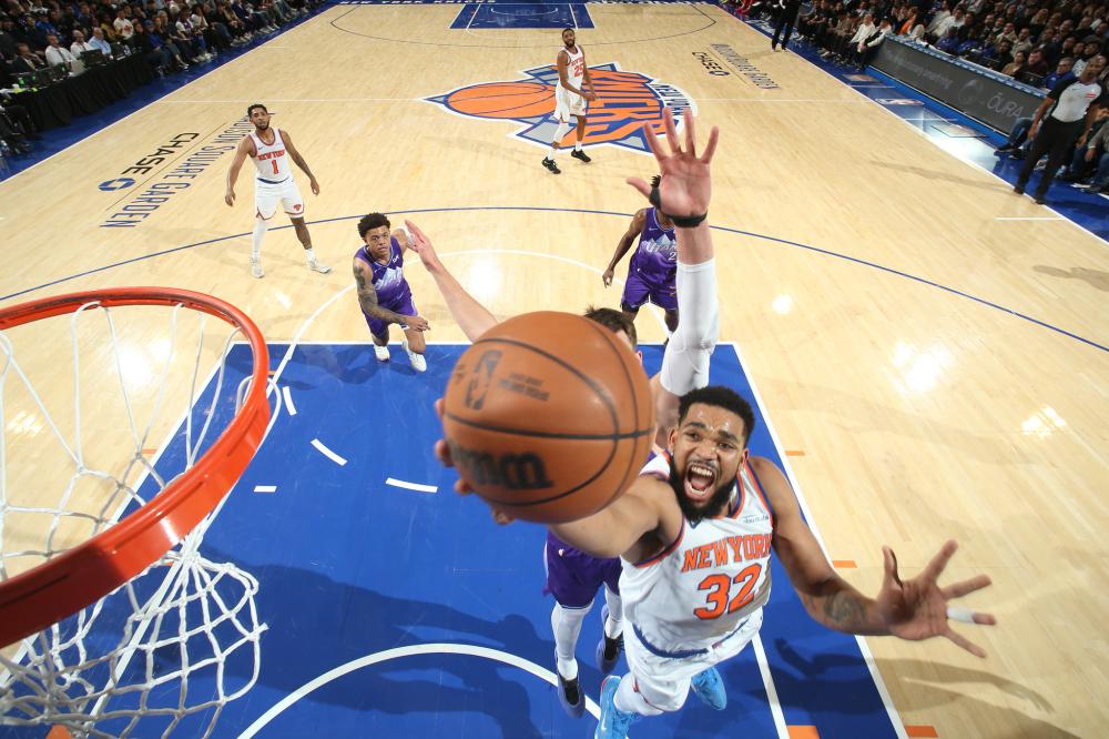 他们还在为 他们还在为