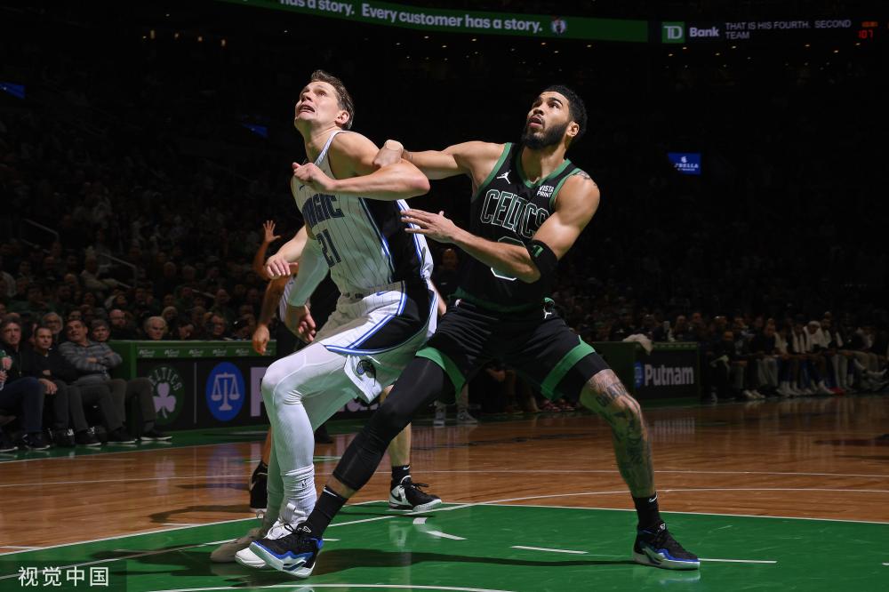 这只是两回 这只是两回