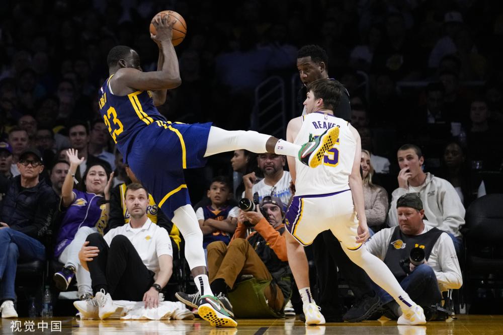 德国队的 德国队的