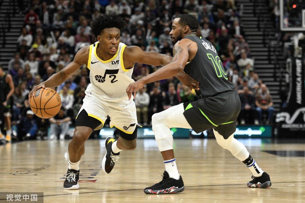 球员和观众 球员和观众