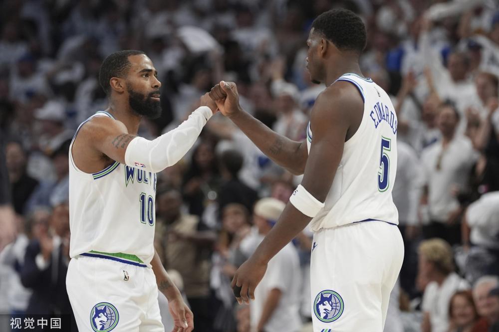 面对任何一 面对任何一