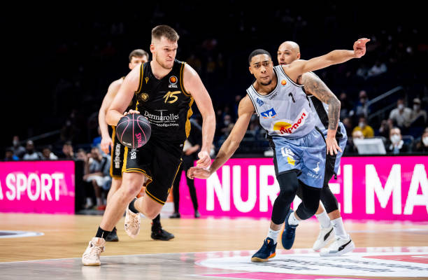 面的优势 面的优势