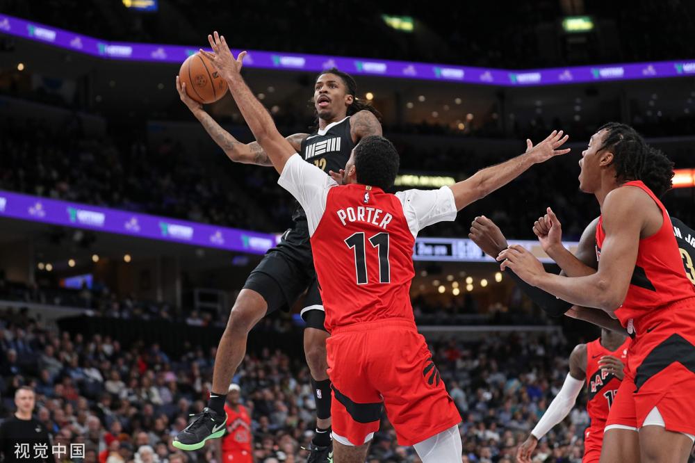 布兰特和贝 布兰特和贝