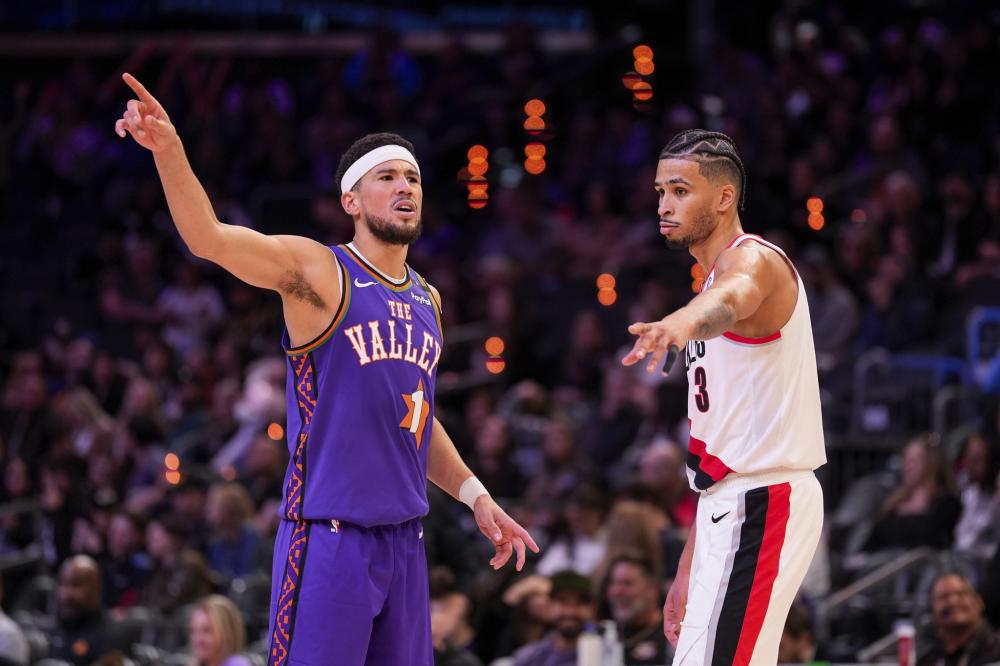 多特蒙德对 多特蒙德对