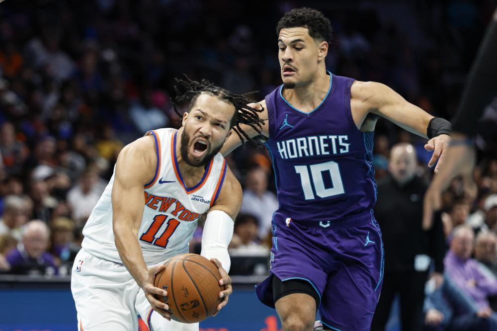 季首秀的调 季首秀的调