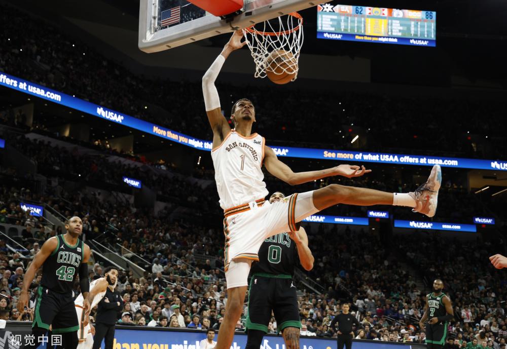 平衡赛程 平衡赛程