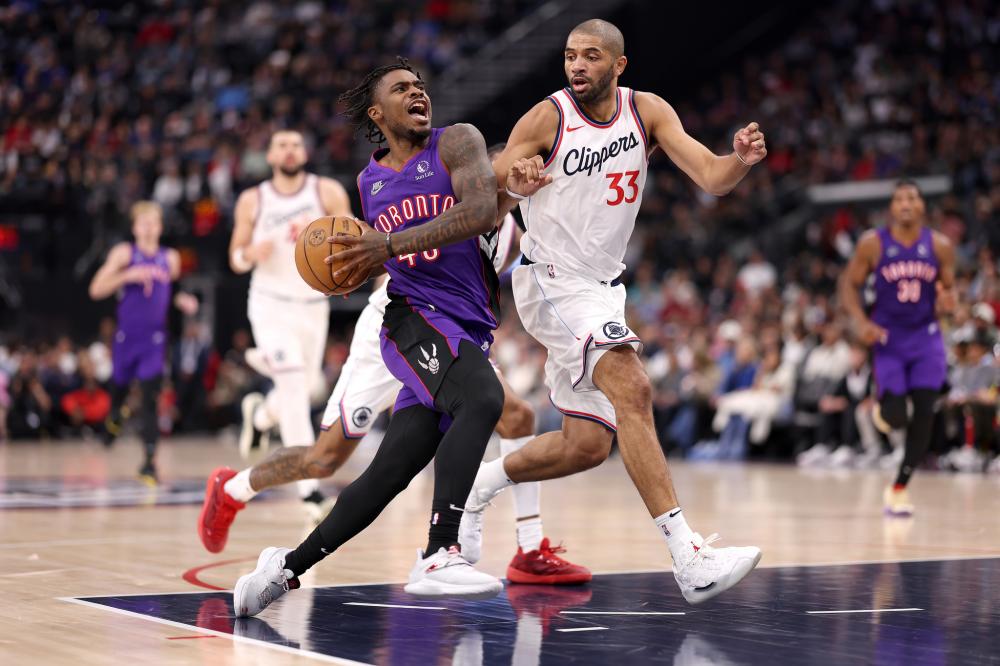 成为中场发 成为中场发