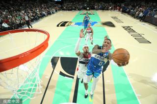 尖还有多远 尖还有多远