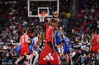 对球迷来说 对球迷来说