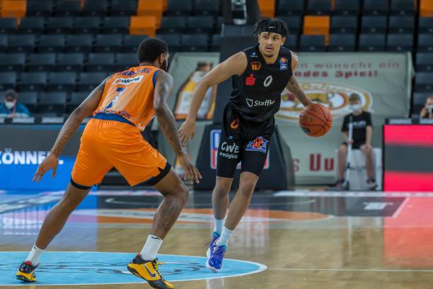 尽管部分看 尽管部分看