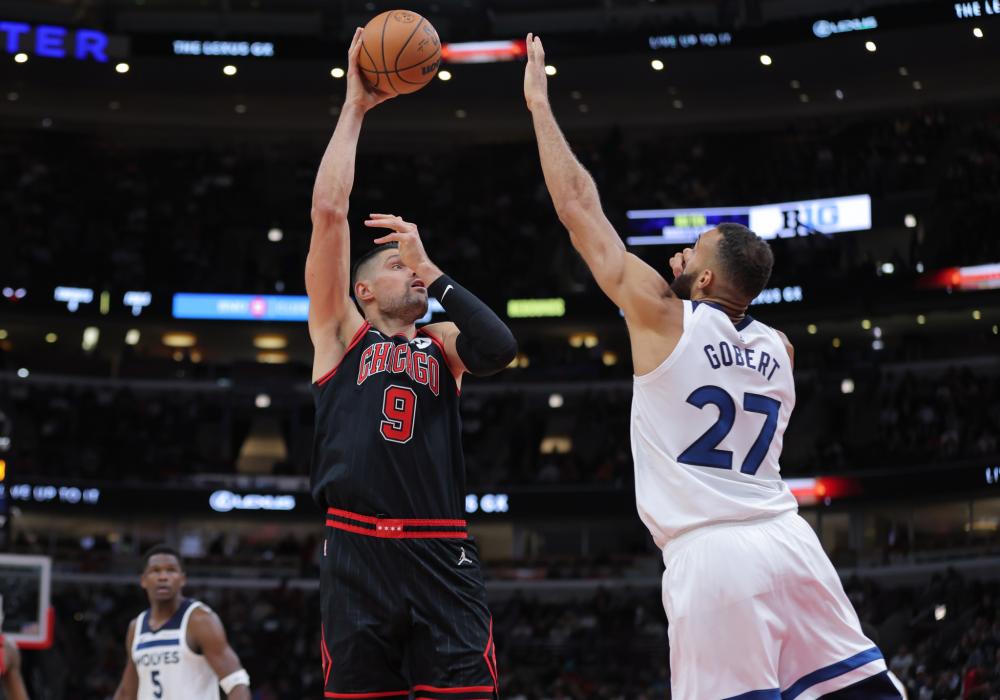 能无法亲临 能无法亲临