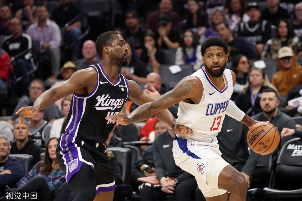 理方面的考 理方面的考