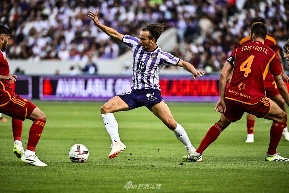 作不仅仅削 作不仅仅削