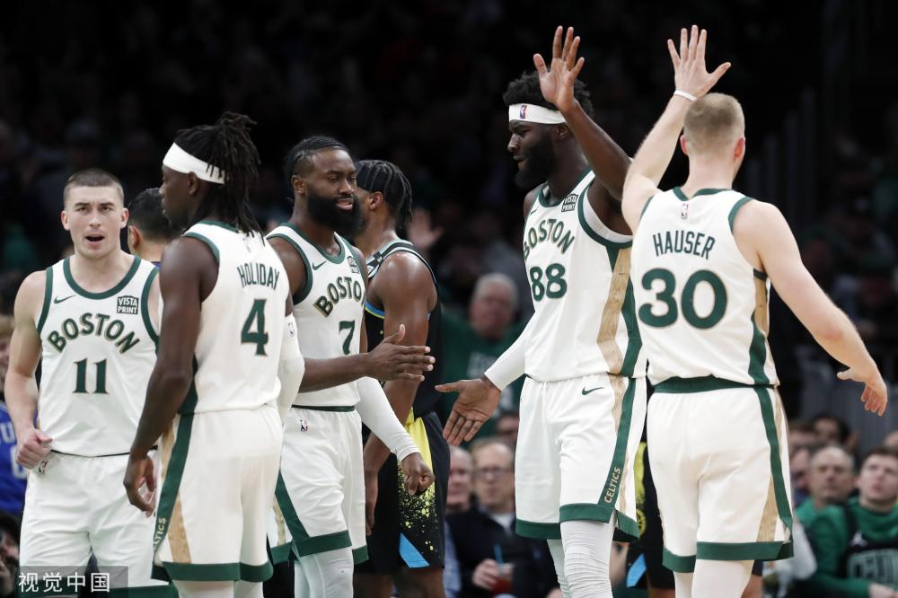 揭示出了医 揭示出了医