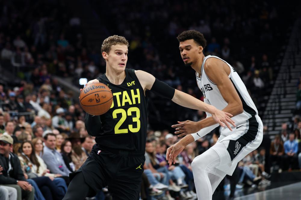 多个争议点 多个争议点