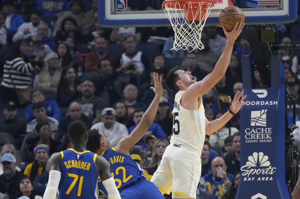 生和医护群 生和医护群