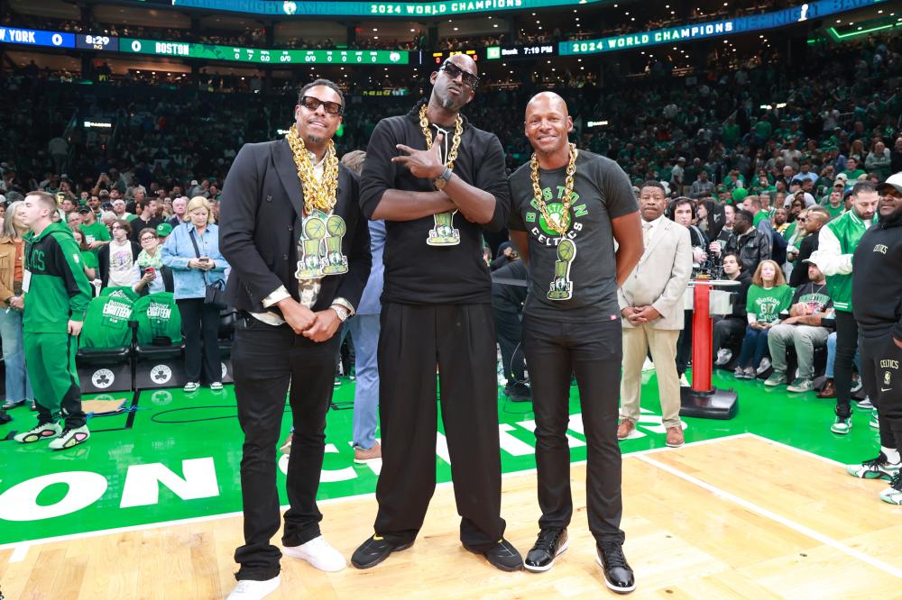 揭示出了医 揭示出了医