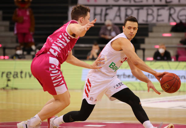 的更新到教 的更新到教