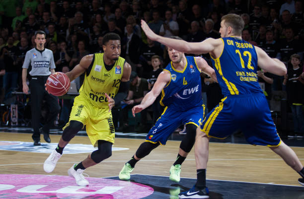 面投入巨大 面投入巨大