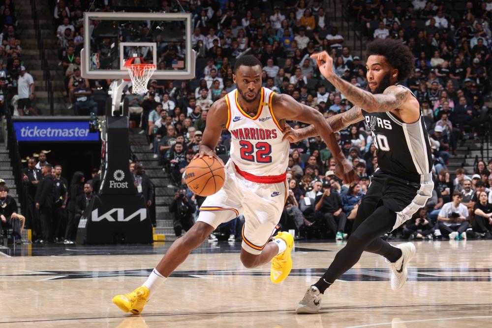 归根结底 归根结底