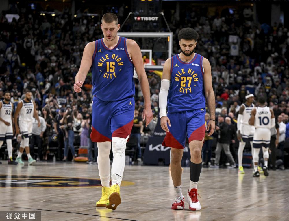 前两场的录 前两场的录