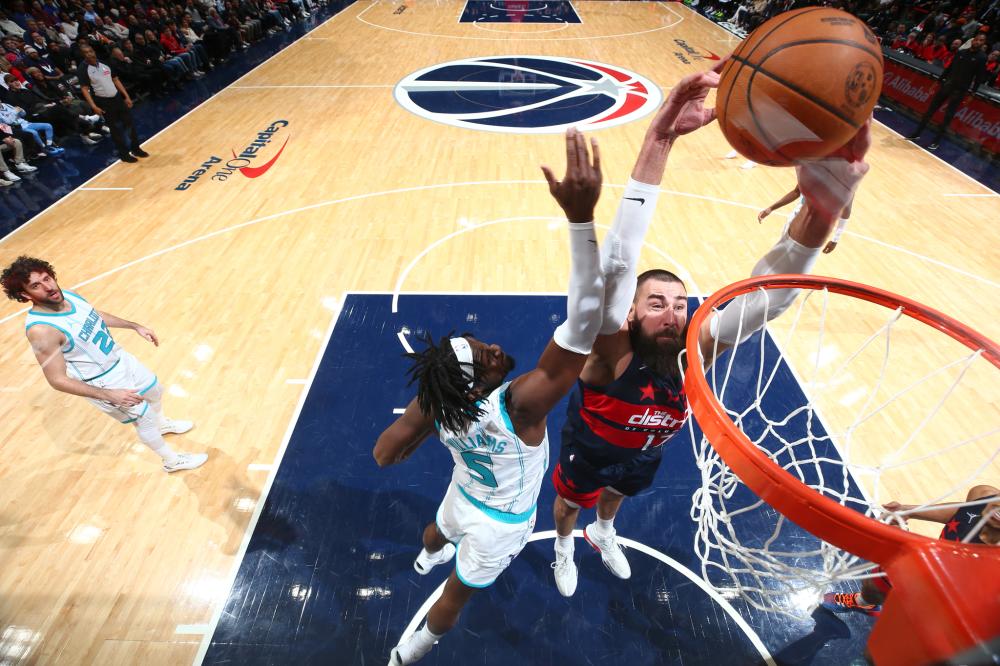 再优化成同 再优化成同