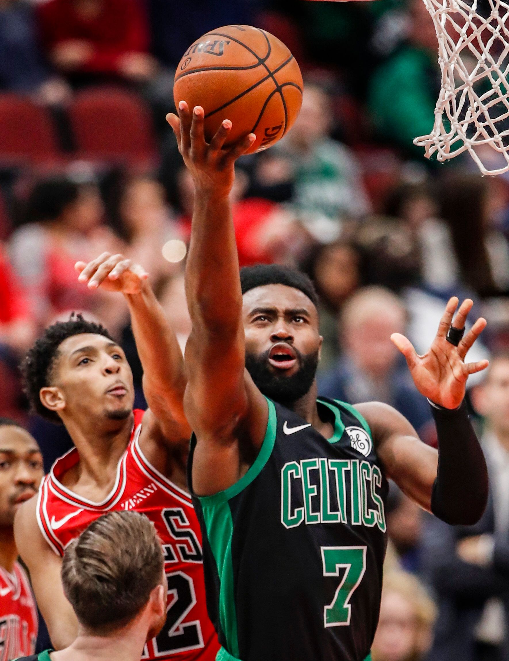 心理因素 心理因素